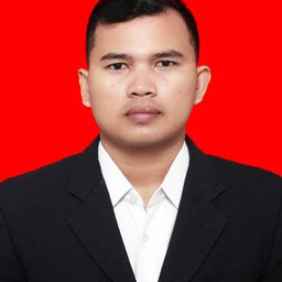 Junaidi Al-Singkily