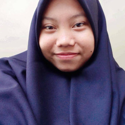 Nabila Aulia Putri