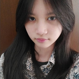 Michellia Jocelyn Gunawan