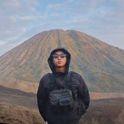 Muhammad Ardiansyah
