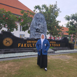 Atya Salma Fatina