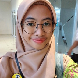 Nike Dyah Ayuningtyas