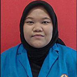 Marsya Kaila Putri