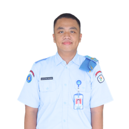 Naufal Fadli Muzakki