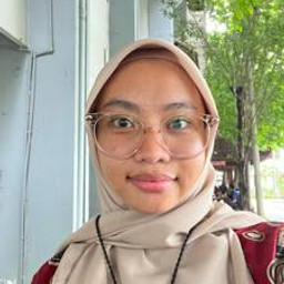 Anggraeni Endah Ningtyas