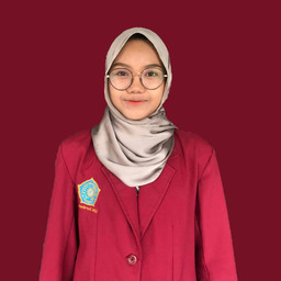 Windy Aulia