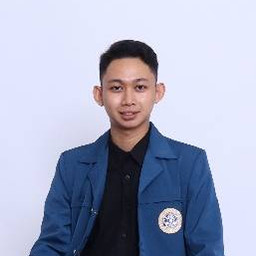 Muhammad Razif Arsyad