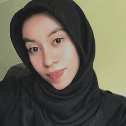 Aulianita Listyani