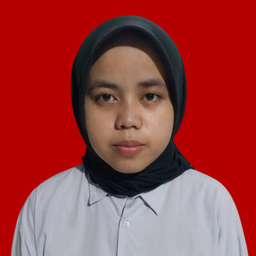 Alfiyatul Khoiriyah