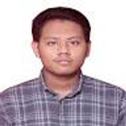Muhammad Fakhri Habibi