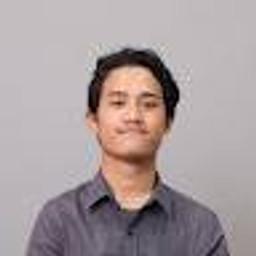 M Farrel Putra Rifani