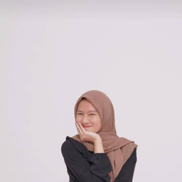 Rhaisa Salsabilla