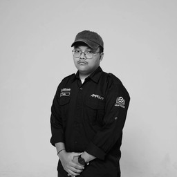 razin hanif