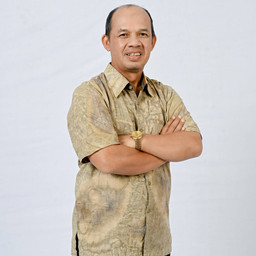 Muhammad Muchlas Rowi
