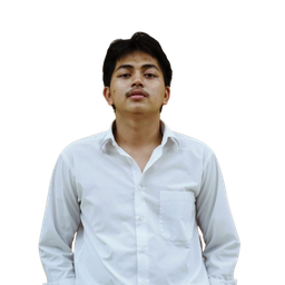 Naufal Daffa Guswani