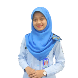 LINDA MONICA SARI