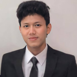 Hadi Rahman