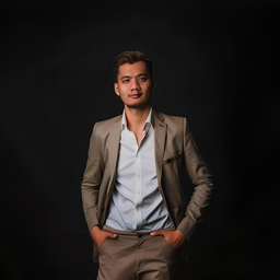 Nurzen Maulana