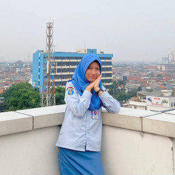Hawa Kurnia
