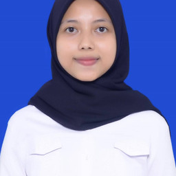 ALMIRA UTAMI