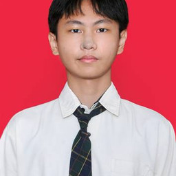 Aditya Tejakusuma