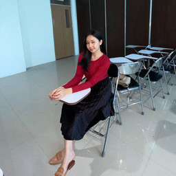 Kurnia
