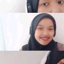 Yeni Rahayu