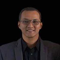 Nikolas Fajar Wuryaningrat