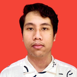 Handito Putra Pratama