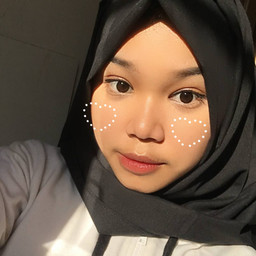 Nabilla Rahindah Wijaya