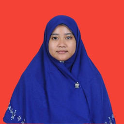 ratri ciptaningtyas