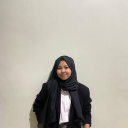 Wulan Novitasari
