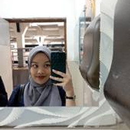 Salwa Azzahra CT