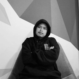 Rafiun Nasrul