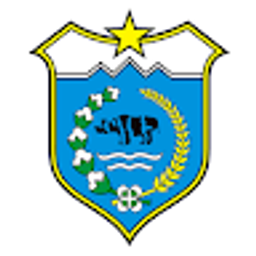 DESA
