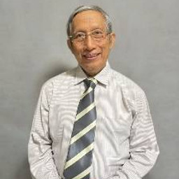 Husni Rahim