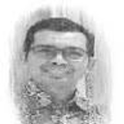 Agus Rifai