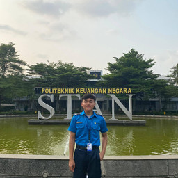 BEGAWAN DAMAR NGESTI