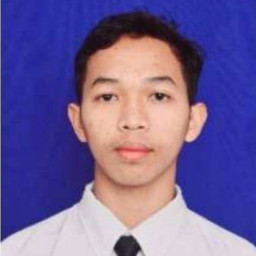 KAHFI RIFANI -