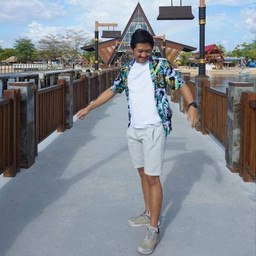 hasan hidayat
