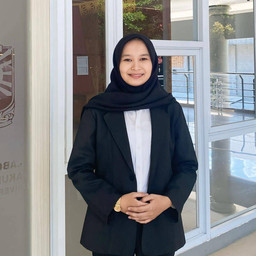 Qurratul Hilma