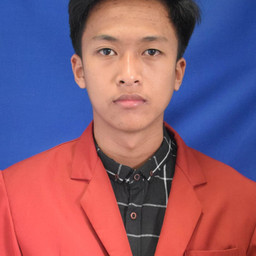 Rifky Sidik