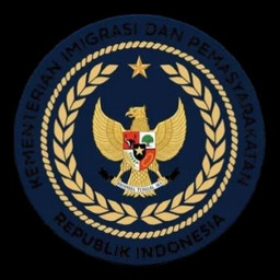 Lapas Magelang