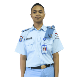 Aliefta Zulvansyah