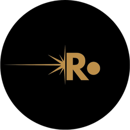 Radiance