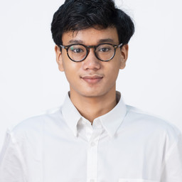 Ardel Ramdani