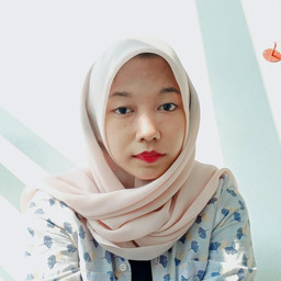 Naura Rainsyifa Nandra
