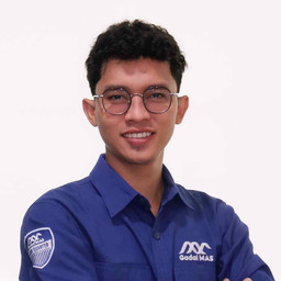 Rifin Sugiarto