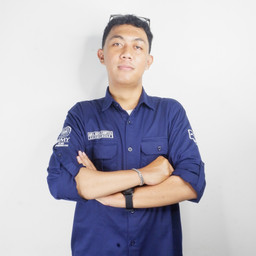 Aufa Arya Sahitya