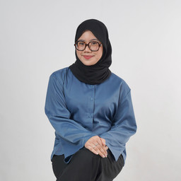 Moyna Tsabitah